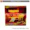 Hot sale child toys air soft gun toy rubber bullet gun