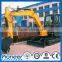 HDE18 mini Excavators hot Sale