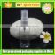 Plastic 1oz 30ml 50ml 100ml plastic spray bottle PET empty spray bottle or snap bottle for cosmetic