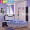 Import Kids furniture from china K115
