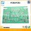 Digital Camera Pcb Electronic Circuit Board
