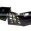 2015 most popular souvenir 2.4" video invitation card,video invitation card,video card for acer