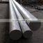 ASTM/JIS/GB Standard Steel Round Bars,Mild Steel Round Bars Prices