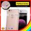 Drop Resistance Shockproof Full Protect TPU Transparent Case For iPhone 6 6S