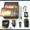 Quansheng TG-UV2 radio scaner frequcy scaner channel scaner