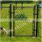Portable Fences For Dogs