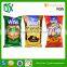 food packaging bag for potato chips laminated material snack bag buy direct from china factory