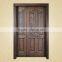 Antique Style Cheery Wood Indoors Door