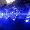 Guangzhou Factory Price 5pcs 30w 3in1 Matrix LED Light Cob Matrix Blinder