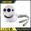 Full HD Resolution CMOS Camera