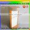 new products custom mobile phone accessories charger display rack