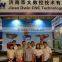cheapest high pecision cnc plasma Iron sheets cutting machine with DW1325 model