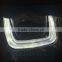 new design head lamp for 2014 Volkswagen golf 7,Volkswagen GOLF 7 head light