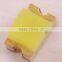 surface mounted 0805 smd led chip hot sell smd led diode
