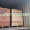 Book Binding Machine,Diary Book Binding Machine,Commercial Book Binding Machine