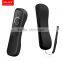 New Arrival for Amazon Fire TV Remote Control Protector OEM ODM Customize Silicone Case