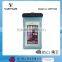 Floating Waterproof Bag for iphone 4s/5s/6/plus, Samsung galaxy s3/s4/s5/note