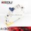 KEDU 1Pole High Qualit MCB Mini Circuit Breaker