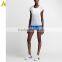 Fitness Sports Shorts for Women Wear