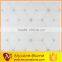 Popular design selling well top fashion mosaic tiles white