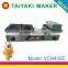 Ice cream taiyaki maker machine for hot sales