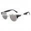 2015 rico sunglasses of new year style for eye