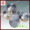 Pure Forged And Sintered Molybdenum Target With Best Price