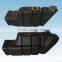 fuel tank for motor, OEM design avaliable