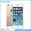 high quality matte waterproof screen protector for iphone 5s