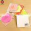 hot sell new design sticky notes