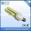 180-270 degrees 4U 12W LED COB Corn Light
