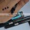 Menow waterproof for 24hours makeup liquid eyeliner pencil