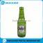 cool and artificial Inflatable beer promotional toys for party and family