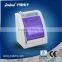 2015 hot sale dental handpiece lubricating machine