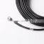 RF coaxial cable RG8 cable coaxial