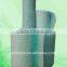 Hot seiling paint stop roll for spray booth (manufacturer)