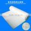 High Temperature Resistance Fiberglass Flame Retardant Filter Cotton Manufacture