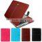OEM manufacture laptop keyboard top case for macbook a1342
