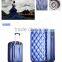 20inch travel house luggage with four wheels