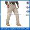 pocket design trousers workwear men trousers models