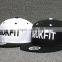 Custom baseball caps bulk baseball 6 panel hat wholesale,sports hat