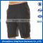 mens walk short viscose bermudas vacational beach and casual pants