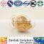 Paeonia lactiflora Pall extract, Paeonia lactiflora Pall p.e, Paeonia lactiflora Pall powder