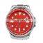 Hot sale watch shape wall clock