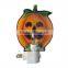 Hallowmas night light Halloween night lamp