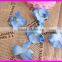 wedding decorative artificial orchid petal