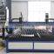 Multifunction and cost effective cnc plasma cutting machine/metal cutter plasma machine/plasma cnc