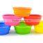 2016 new year hot sale cheap high quality brand name slow feeder pet bowl