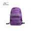 ERKE 2014 Durable and Fashionable Backpack School Backpack Daypack 420D Nylon , Lining :100% Polyester