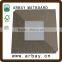 Wholesale pre cut 11x14" 4ply brown acid free paper picture frame mats